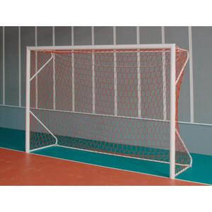 product/p/o/powershot_fg501u_0.jpg