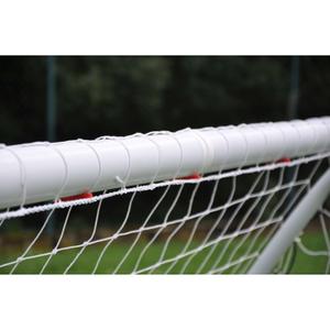 product/p/o/powershot_fgm32n_blanc_1.jpg