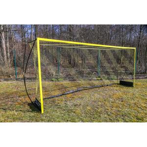 fgm45-but-a-11-powershot-quickfire-jaune-7-32x2-44-m