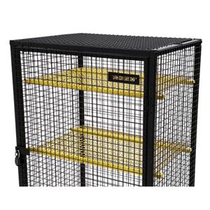 product/p/o/powershot_sc006_jaune-noir_1.jpg