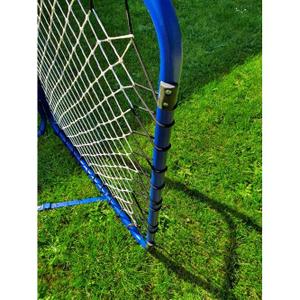 product/p/o/powershot_ta164_6.jpg