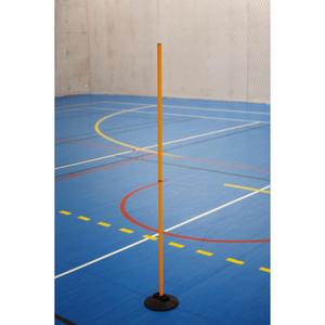 product/p/o/powershot_ta299o_orange_1.jpg