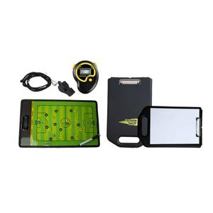tk064-accessoires-coach-football-powershot-multicolore-tu