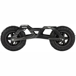 product/p/o/powerslide_30269-908243_0.jpg