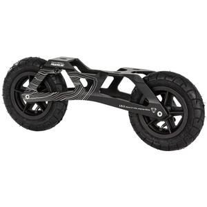 product/p/o/powerslide_30269-908243_1.jpg