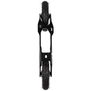 product/p/o/powerslide_30269-908243_2.jpg