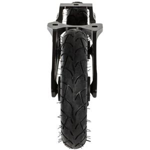 product/p/o/powerslide_30269-908243_3.jpg