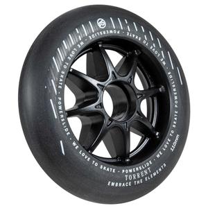 product/p/o/powerslide_30738-905300_1.jpg
