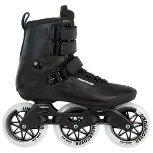 908235-roller-freeskate-powerslide-kaze-110-black