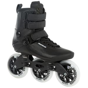 product/p/o/powerslide_31228-908235_1.jpg