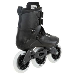 product/p/o/powerslide_31228-908235_2.jpg