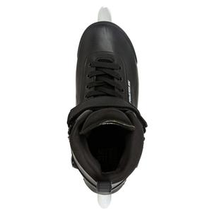product/p/o/powerslide_31228-908235_3.jpg
