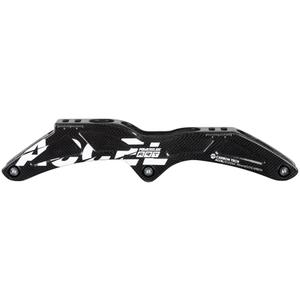 product/p/o/powerslide_33173-904554_0.jpg