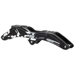 product/p/o/powerslide_33173-904554_1.jpg