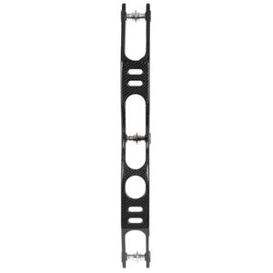 product/p/o/powerslide_33173-904554_2.jpg