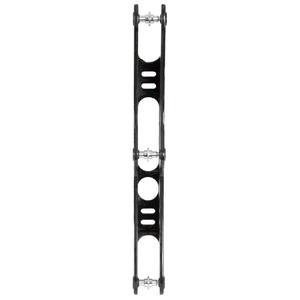 product/p/o/powerslide_33173-904554_3.jpg