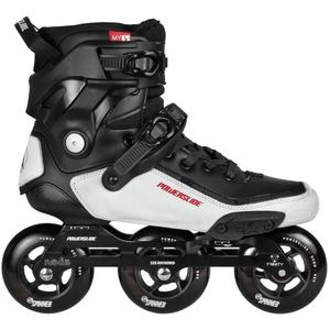 product/p/o/powerslide_33344-908266_0.jpg