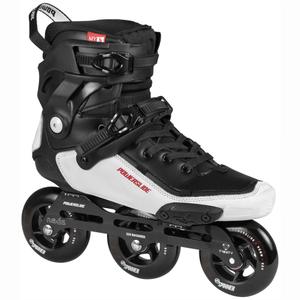 product/p/o/powerslide_33344-908266_1.jpg
