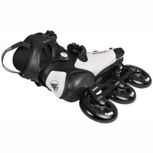 product/p/o/powerslide_33344-908266_2.jpg