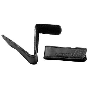 product/p/o/powerslide_33470-940390_noir_1.jpg