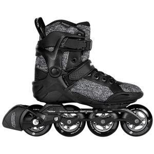901975-roller-freeskate-powerslide-phuzion-radon-80-black-white