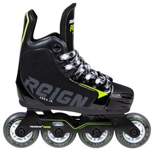 120015-roller-hockey-enfant-powerslide-ares-noir