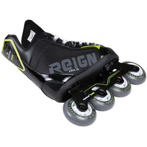 product/p/o/powerslide_34481-120015_noir_4.jpg