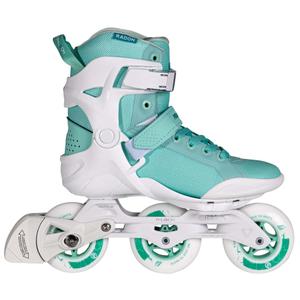 product/p/o/powerslide_35507-902013_0.jpg
