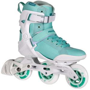 product/p/o/powerslide_35507-902013_1.jpg