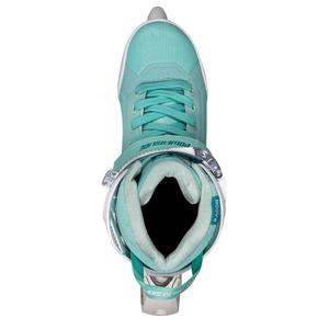 product/p/o/powerslide_35507-902013_3.jpg