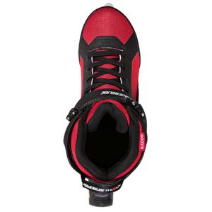 product/p/o/powerslide_35516-902014_3.jpg