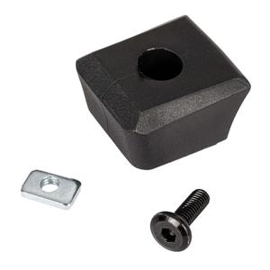 product/p/o/powerslide_35697-940469.jpg