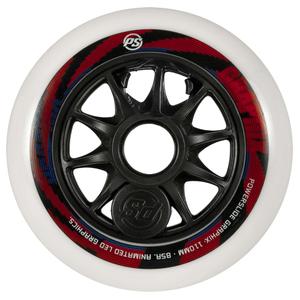 product/p/o/powerslide_35720-905389.jpg