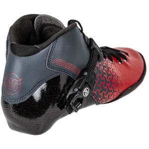 product/p/o/powerslide_36385-904597_black-red_5.jpg
