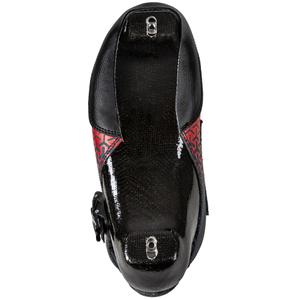 product/p/o/powerslide_36385-904597_black-red_6.jpg