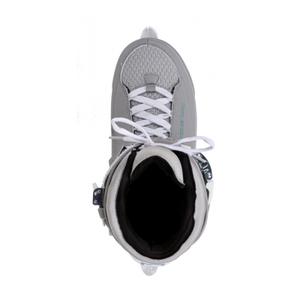 product/p/o/powerslide_36486-510051_2.jpg