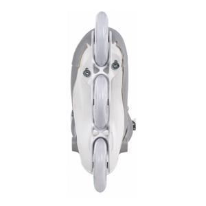 product/p/o/powerslide_36486-510051_3.jpg