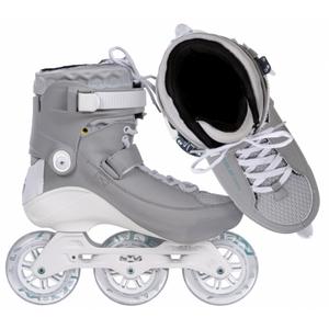 product/p/o/powerslide_36486-510051_4.jpg