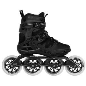 940679-roller-vitesse-powerslide-phuzion-argon-110-black