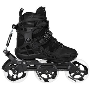 940680-roller-freeskate-powerslide-phuzion-argon-syncro-110-black
