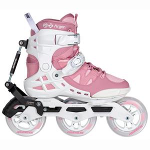 product/p/o/powerslide_36536-940681_0.jpg