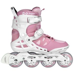 product/p/o/powerslide_36553-940668_0.jpg