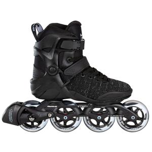 product/p/o/powerslide_36884-940677_0.jpg