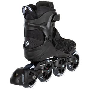 product/p/o/powerslide_36884-940677_2.jpg