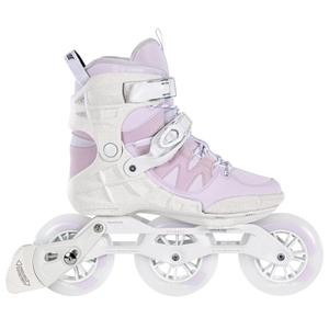 940687-roller-freeskate-powerslide-phuzion-argon-110-berry