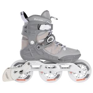 product/p/o/powerslide_37304-940686_0.jpg