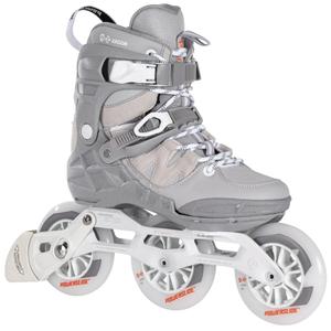 product/p/o/powerslide_37304-940686_1.jpg