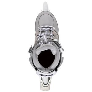 product/p/o/powerslide_37304-940686_3.jpg