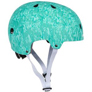 product/p/o/powerslide_37973-903284_2.jpg