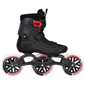 510057-roller-hockey-powerslide-stellar-road-125-noir